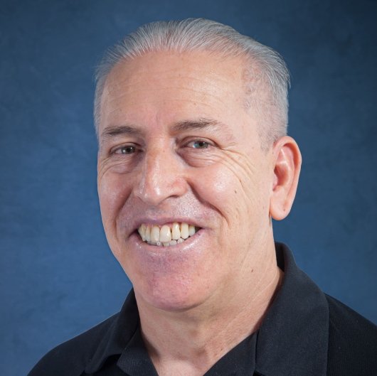 Reginaldo Branco da Silva
