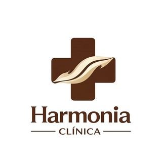 Dr. Heider Franscisco Trabuco Silva Junior
