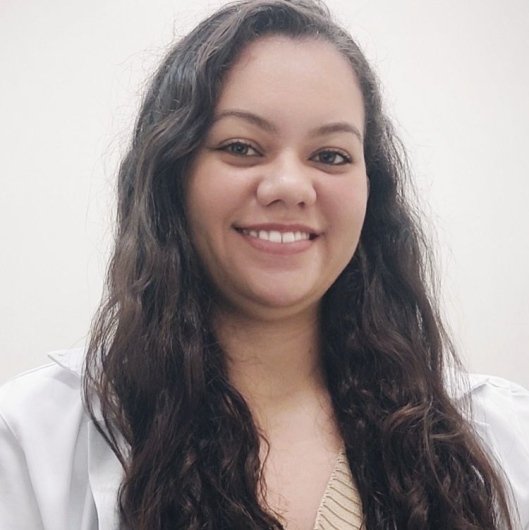 Carla Kemilly Rodrigues de Paula