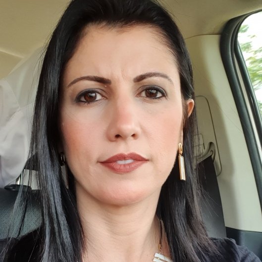 Dra. Priscila Coelho Rabelo
