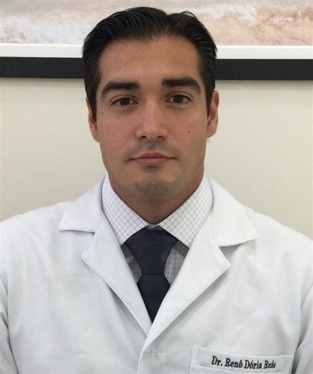 Dr. Renô Dória Reis