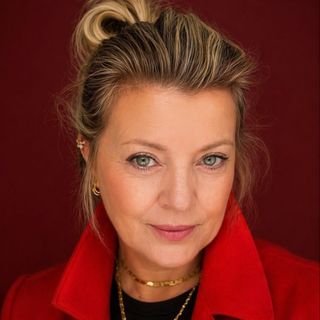Danielly Lux Klein