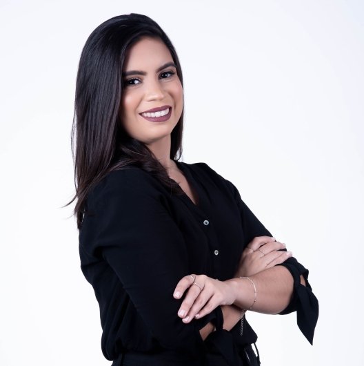 Maria Elisa Soares da Motta