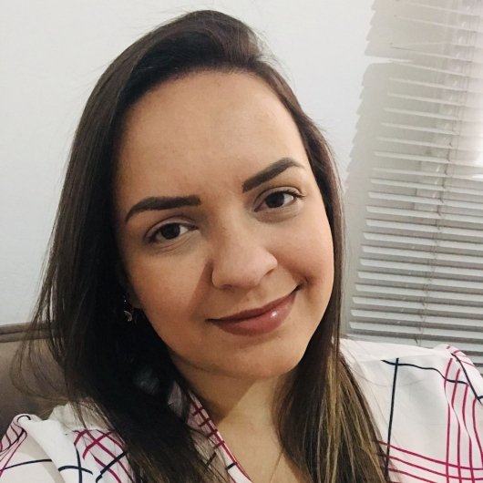 Mariana Ferraz