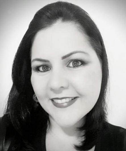 Renata Cristina Rodrigues Alves