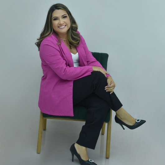 Lorena Soares