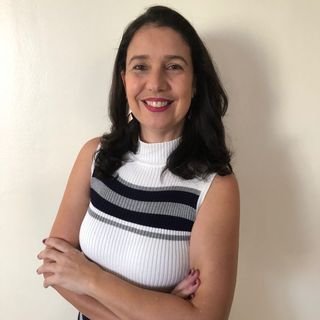 Roberta Rodrigues