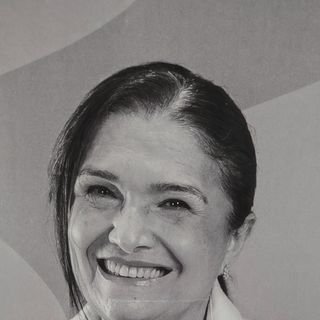 Dra. Ana Cesarina Vitoriano de Oliveira Arruda