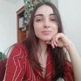 Dra. Aline Gonçalves Demantova