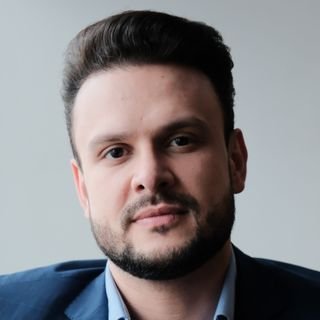 Dr. Jonas de Castro Filho