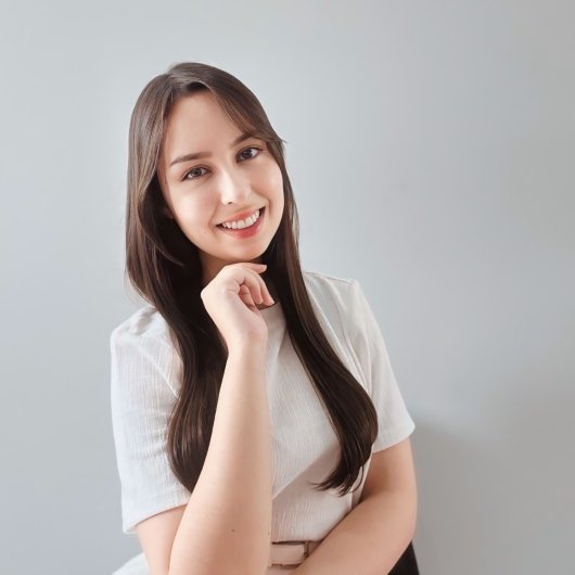 Dra. Andressa Figueiredo
