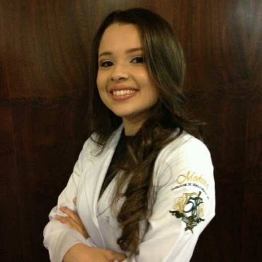 Dra. Gabriela M. Cordeiro