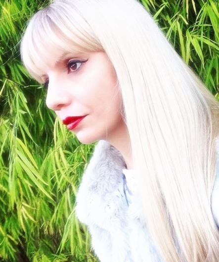 Shirley Piccolo Vieira Stamou