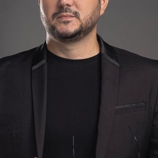 Dr. Herb Barreto