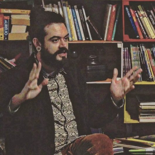 Leonardo de Oliveira