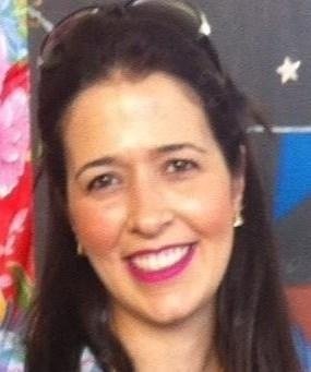 Karina de Melo Calab Soares