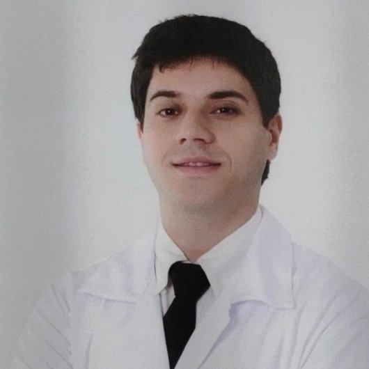Dr. Bruno Riguetti Prazeres