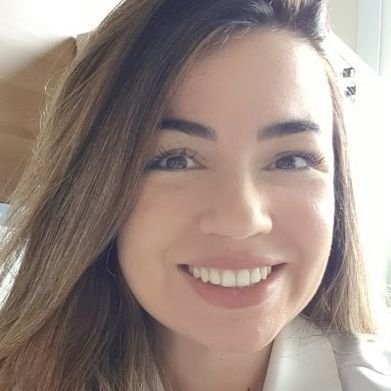 Mariana Dantas Valle