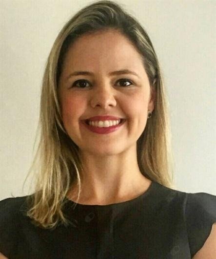 Maura Campos Reuter