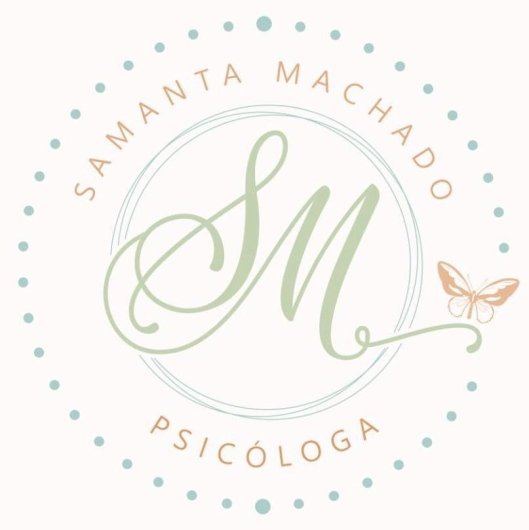 Samanta Machado