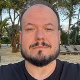 Flavio Jorge