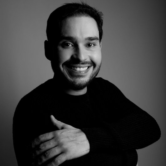 Dr. Afonso Monteiro