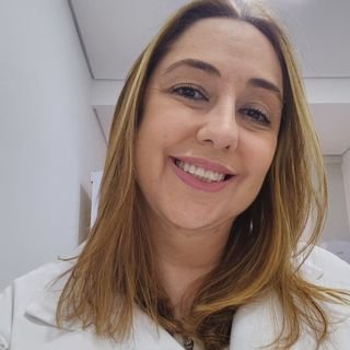 Dra. Juliana Teixeira