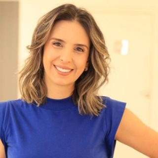 Marina Alves Faria .