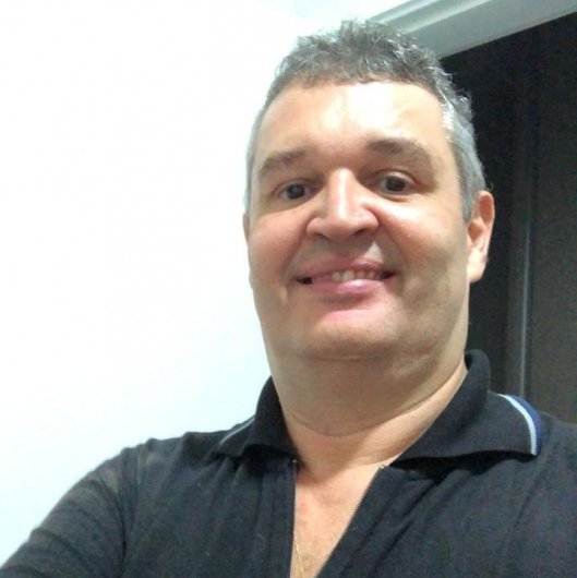 Dr. Marcello Americano Prates