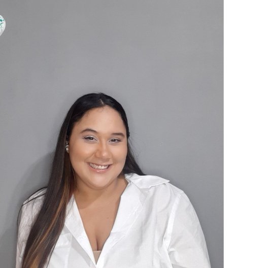 Maria Kelly Dos Santos Lima