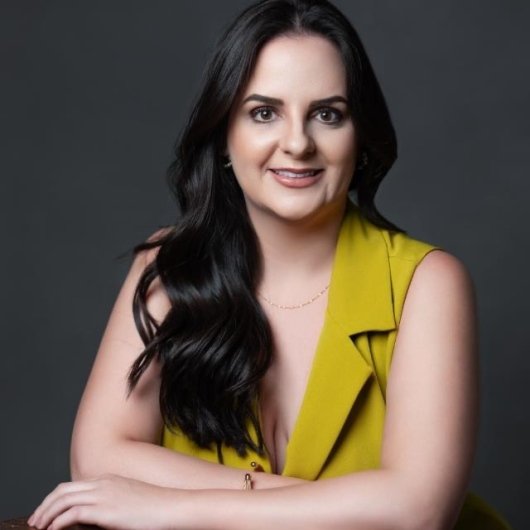Dra. Celene Bragion