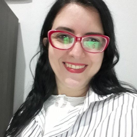 Deise Vieira
