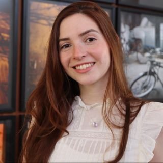 Dra. Amanda Pinheiro Cavalcanti