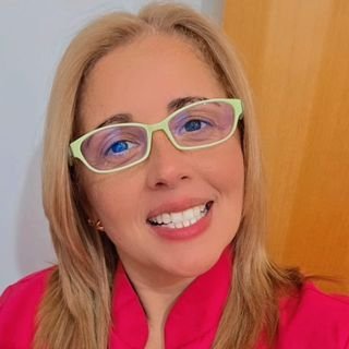 Dra. Silvia Freitas Furtado