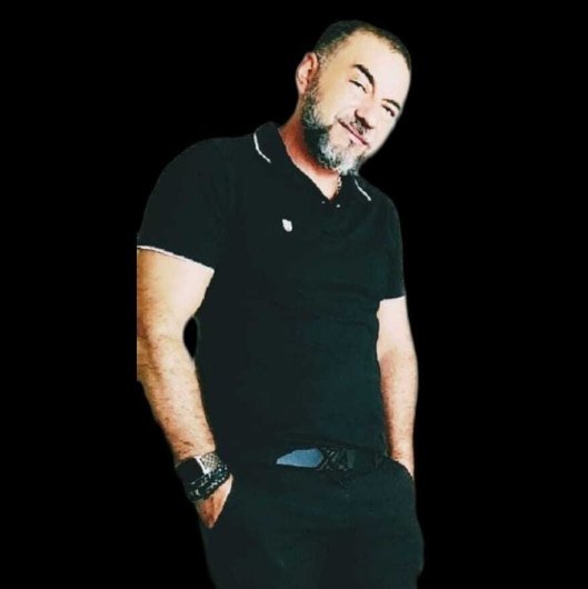 Dr. Márcio Felix Alves Araújo