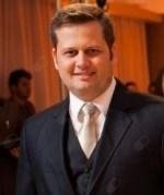 Dr. Saul Pereira Junior