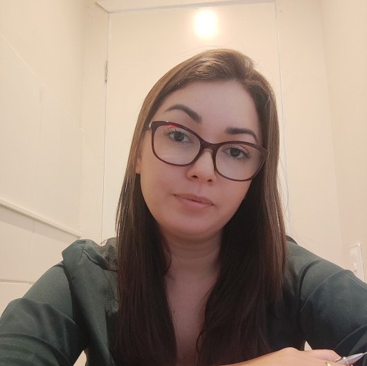 Carla Monteiro Maywald