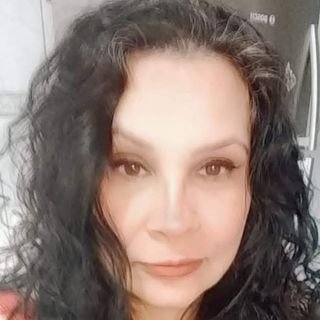 Luciete Tenório da Silva