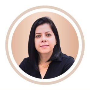 Juliane Mialski Vilas Bôas