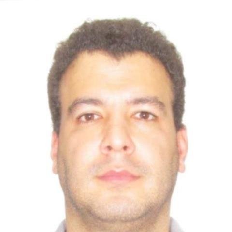 Dr. Mateus Rigon de Souza