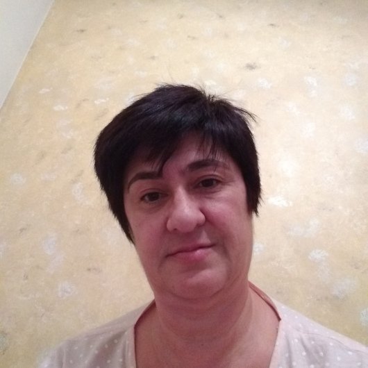 Soraia Farah Colombini