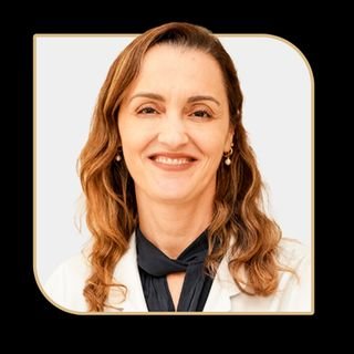 Biana Moreira