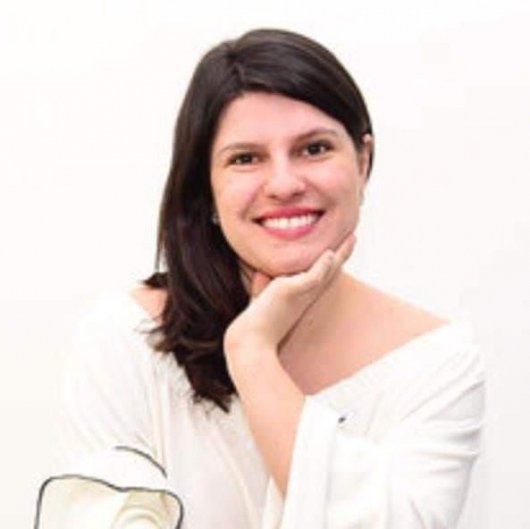 Lorena Corsini Calsavara