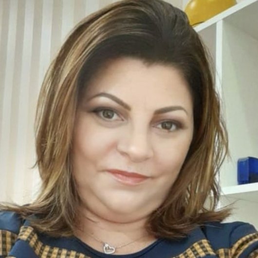 Dra. Luciana Mandotti