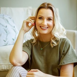 Laís Kunhasky Spilere