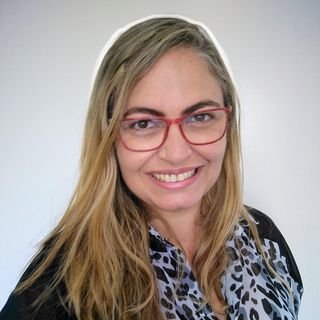 Adriana De Azevedo Barbosa