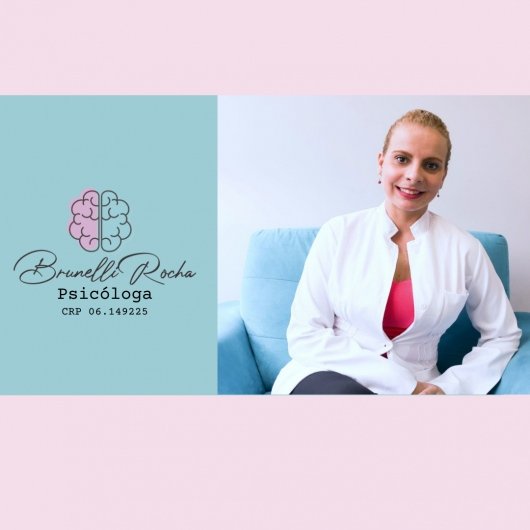 Brunelli Rocha