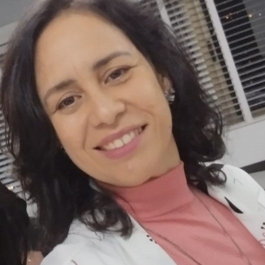 Dra. Carla Ribeiro