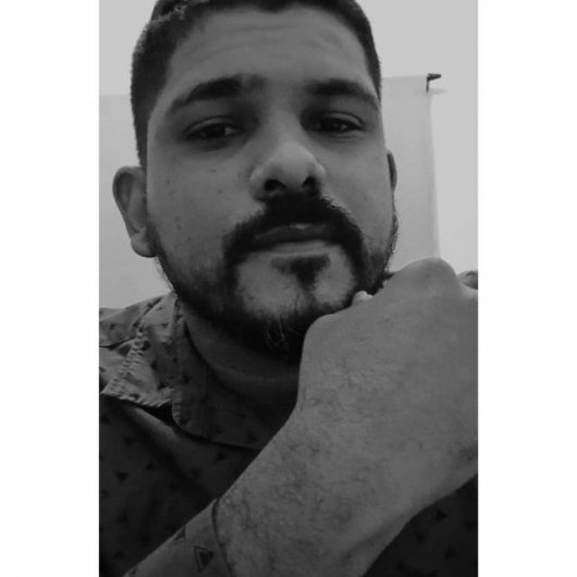 Dr. Lucas Ranyere Alves Costa