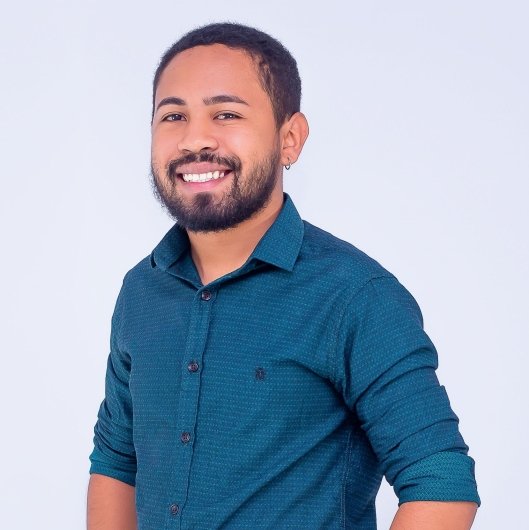 Rubens Santos